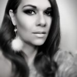 Elena Mua