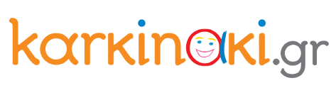 karkinaki