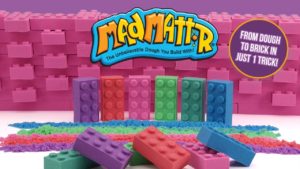 Mad Mattr
