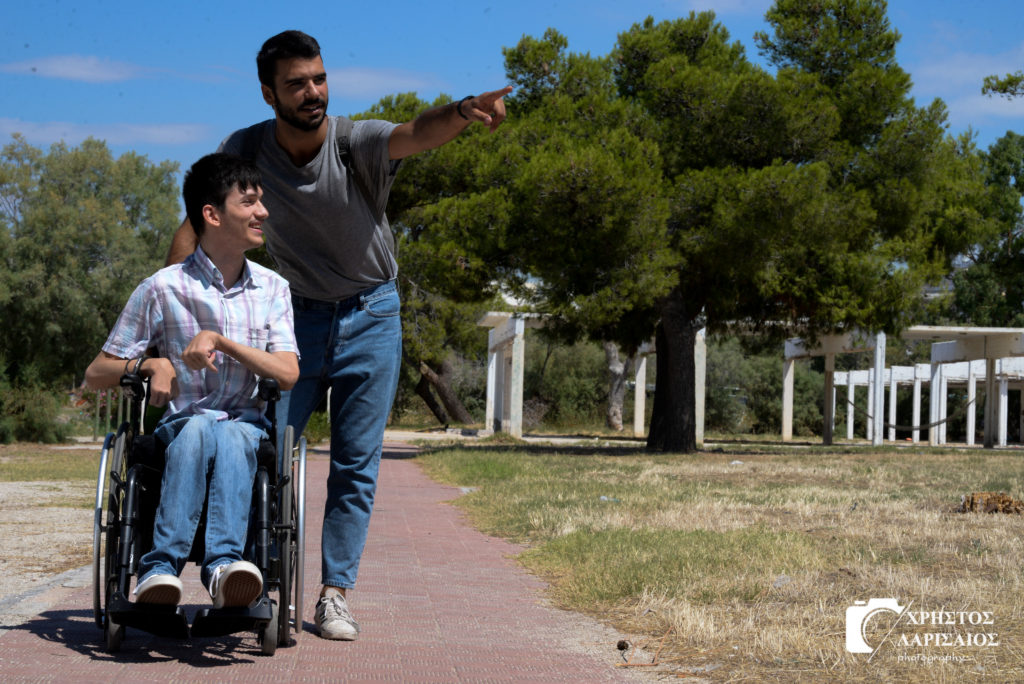 πράγματα να κάνετε με κάποιον που μόλις αρχίσατε να βγαίνετε 2014 κορυφαίες εφαρμογές γνωριμιών