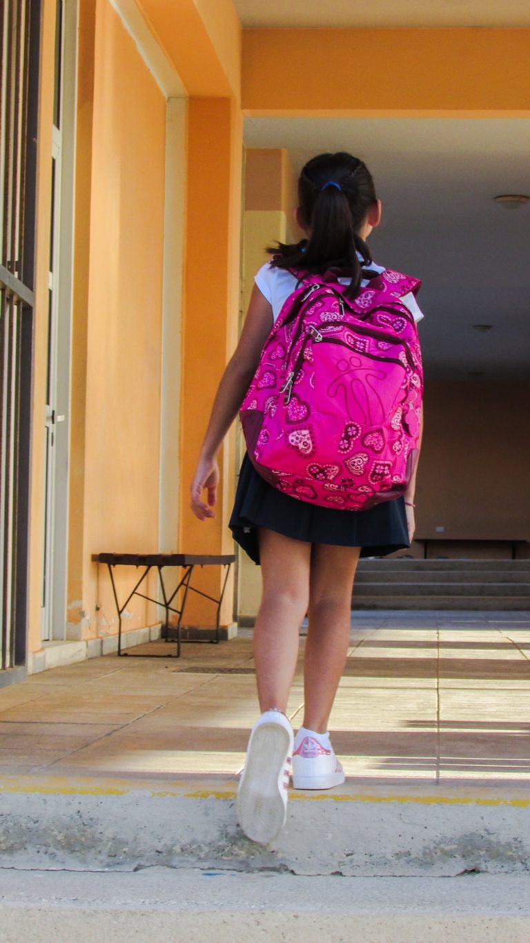 Το κρεμμύδι σε απευθείας σύνδεση συμβουλές γνωριμιών
